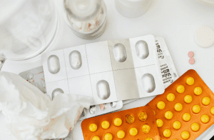 farmacia en Vallecas 