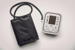 farmacia en Vallecas