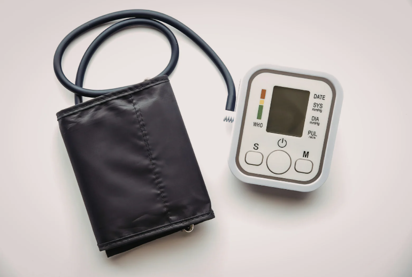 farmacia en Vallecas