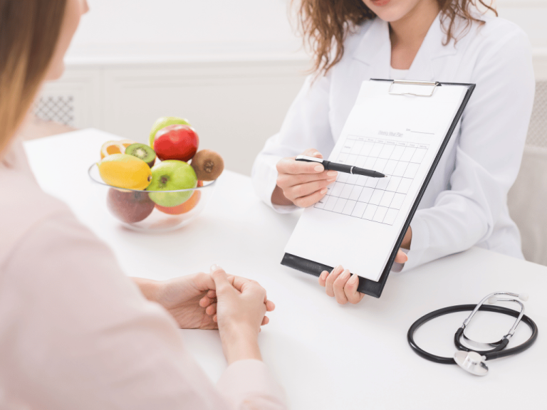 farmacia en Vallecas
